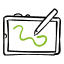 Visual Identity